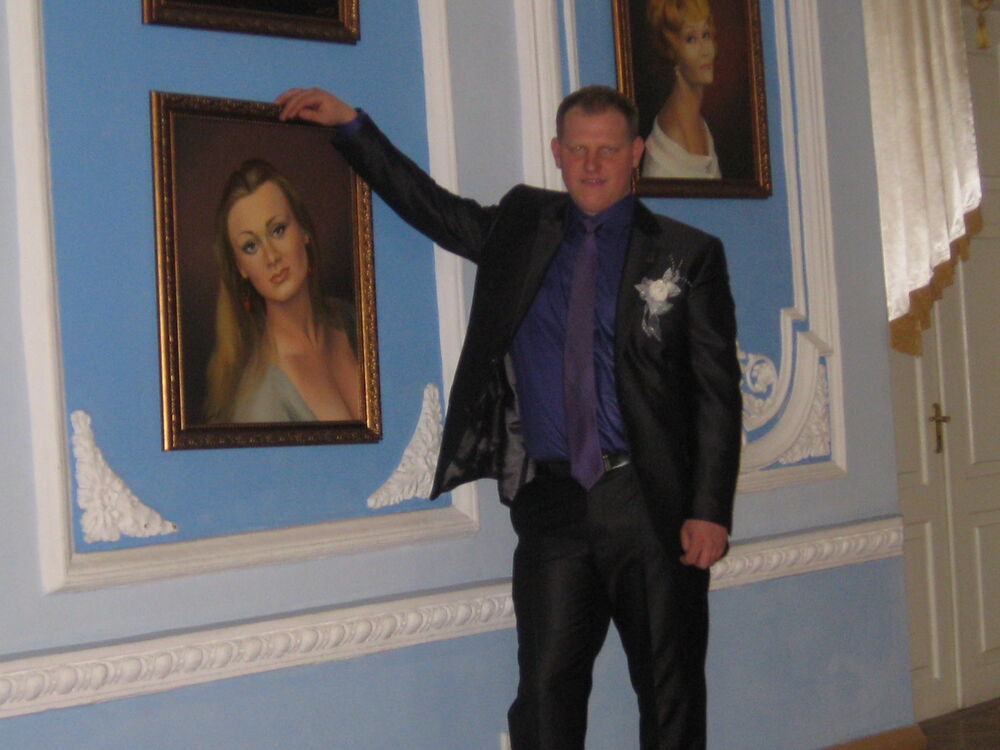 ���������� ��������, ���� ������� ��������, 38 ���, ������������ ��� ������, ����� � ���������, c�������� ���������