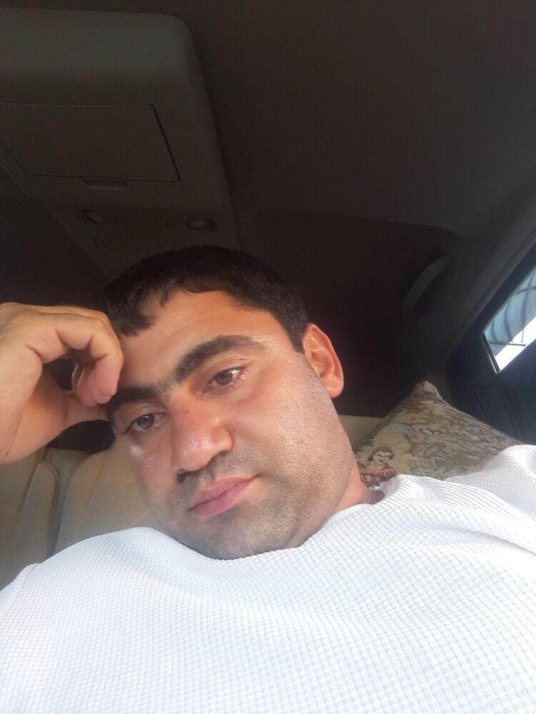 ���� 17249222 ������� BOY, 35 ���, ���� ���������� � �������