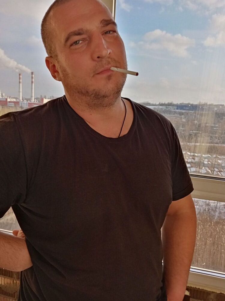 ���� 24382342 ������� �������, 41 ���, ���� ���������� � �������-��-����