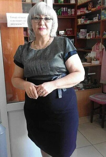  49854362  Violetta, 55 ,    