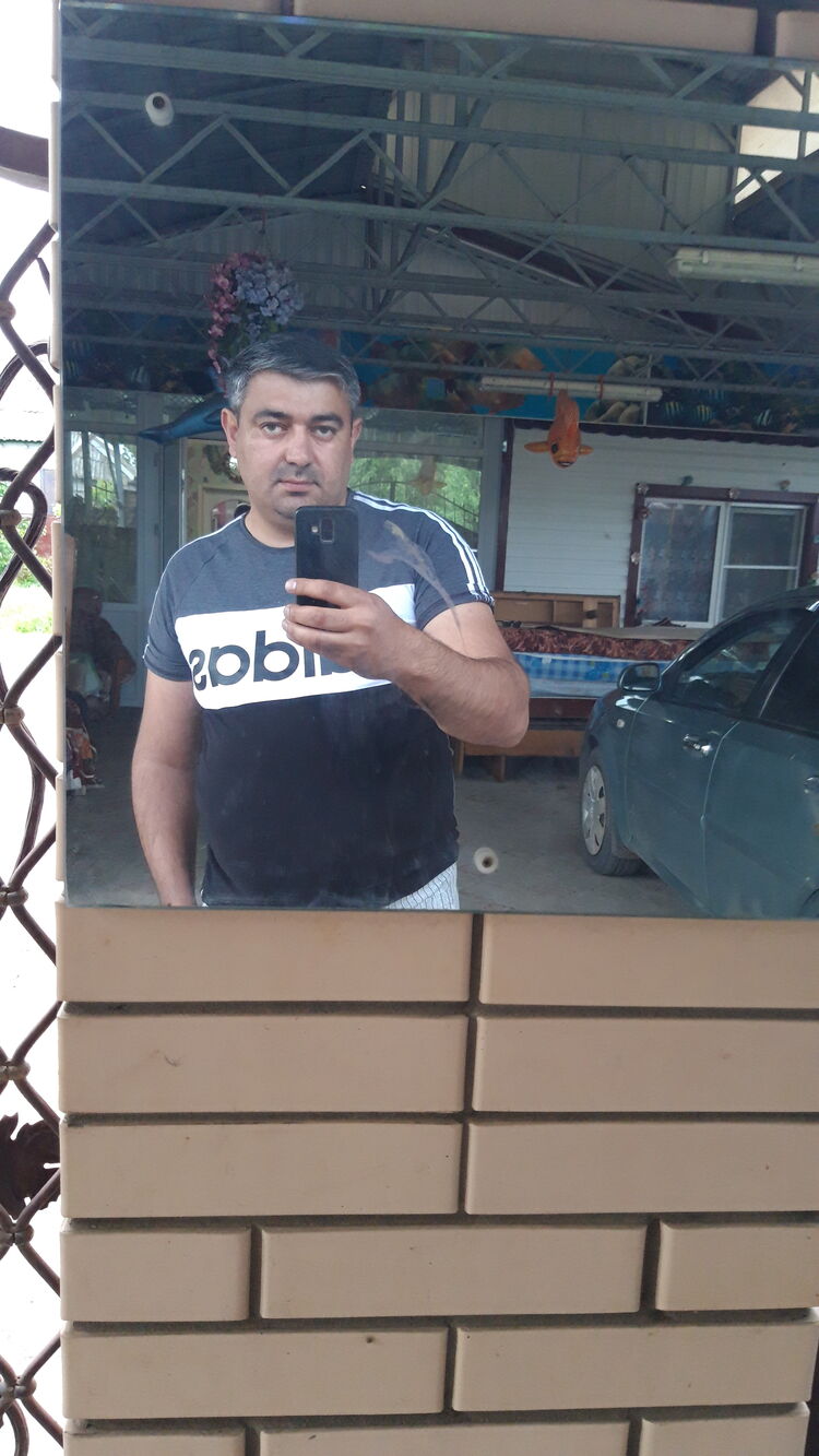  26606022  , 40 ,    