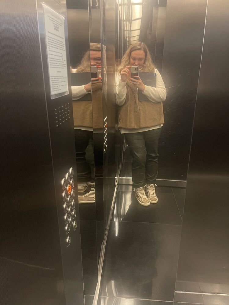 ���������� ������, ���� ������� Nikki, 38 ���, ������������ ��� ������, ����� � ���������