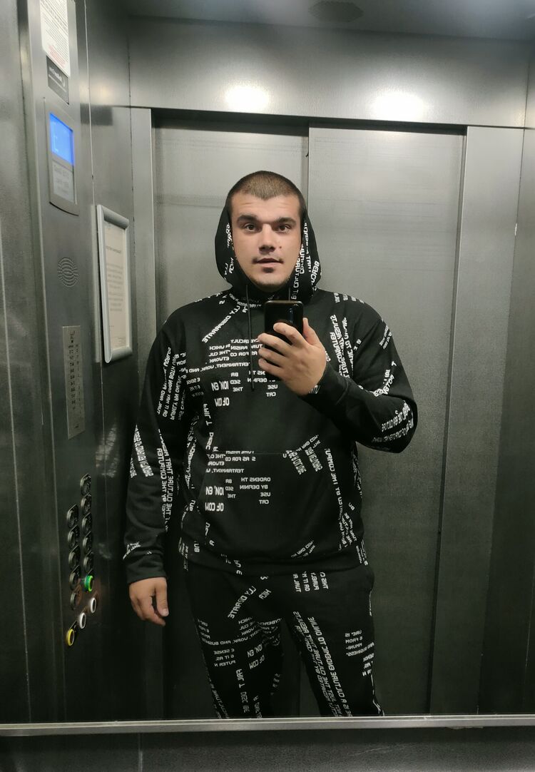  28384702  , 28 ,    -