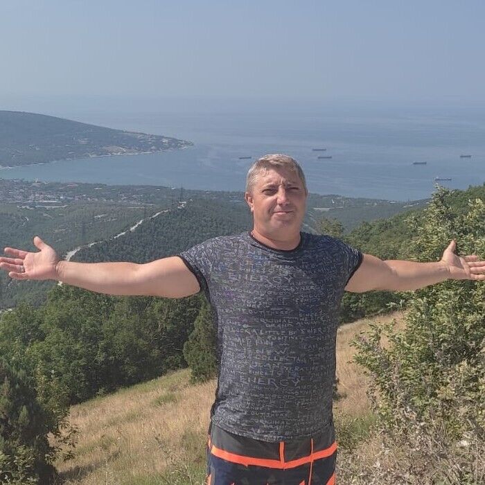 ���� 26532992 ������� ���������, 44 ����, ���� ���������� � ����������