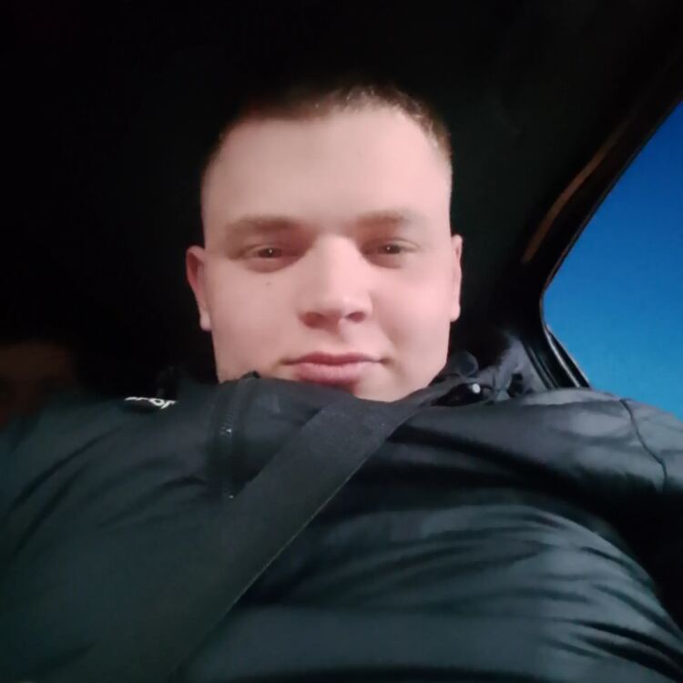 ���������� ������, ���� ����� ������, 22 ����, ������������ ��� ������, ����� � ���������