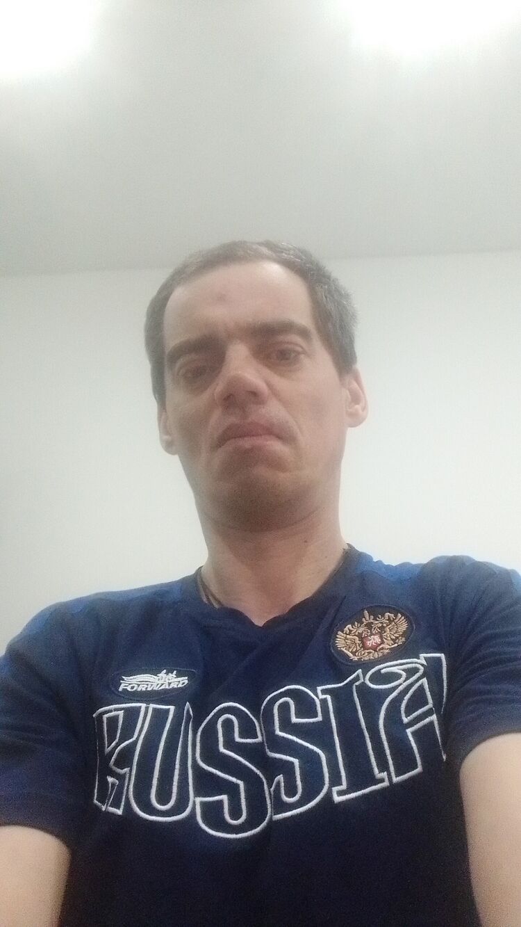 ���� 26336212 ������� �����, 50 ���, ���� ���������� � ������