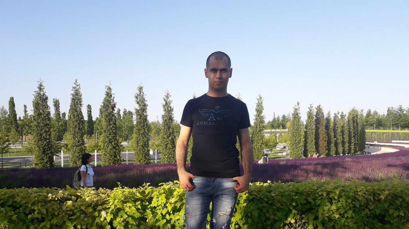  41799672  , 29 ,    