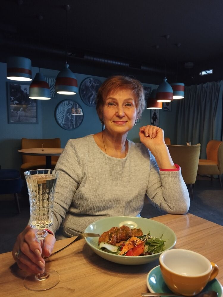 ���������� ������, ���� ������� �����, 65 ���, ������������ ��� ����� � ���������, c�������� ���������