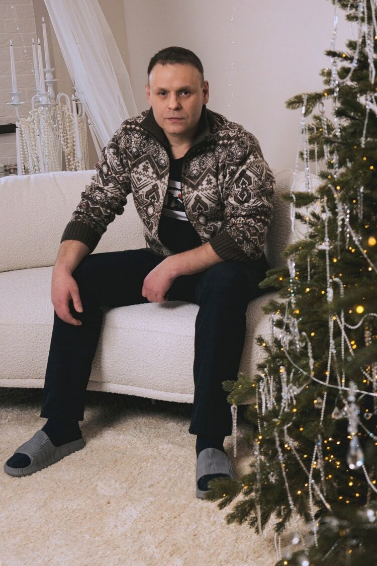 ���� 55210312 ������� �����, 46 ���, ���� ���������� � ��������