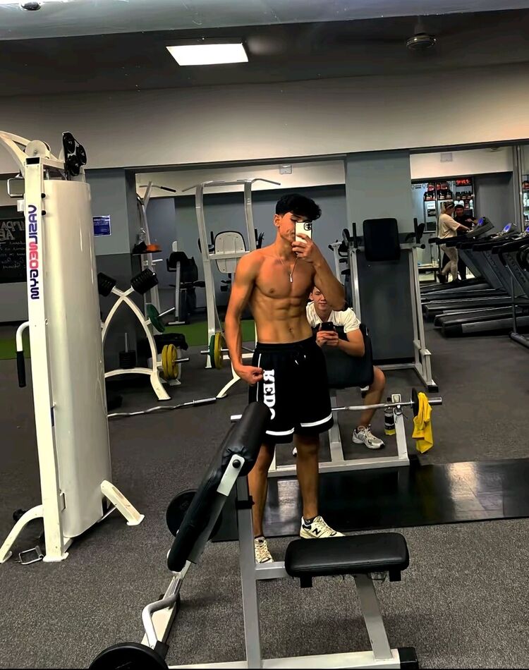 ���� 54988822 ����� ������, 24 ����, ���� ���������� � ��������