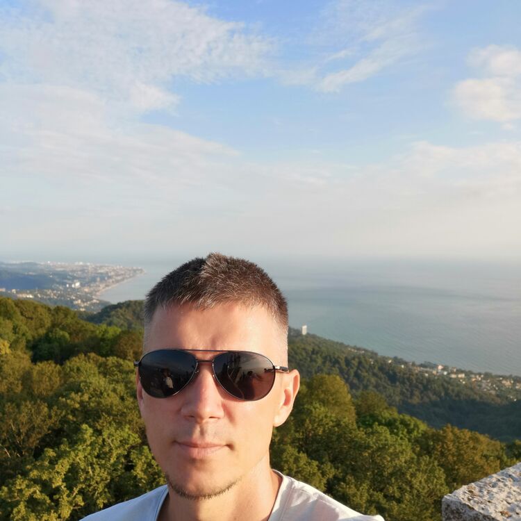 ���� 23796402 ������� ���������, 40 ���, ���� ���������� � ����������