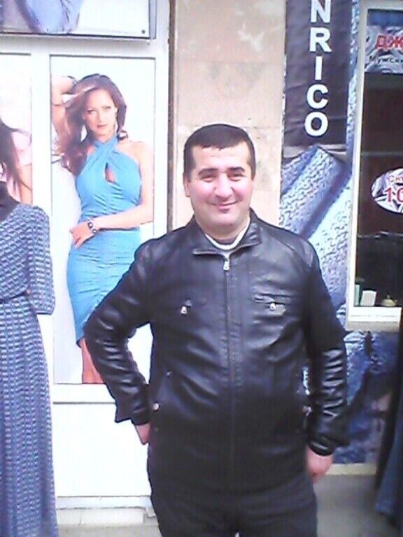 ���������� ����, ���� ������� ����, 49 ���, ������������ ��� ������, ����� � ���������