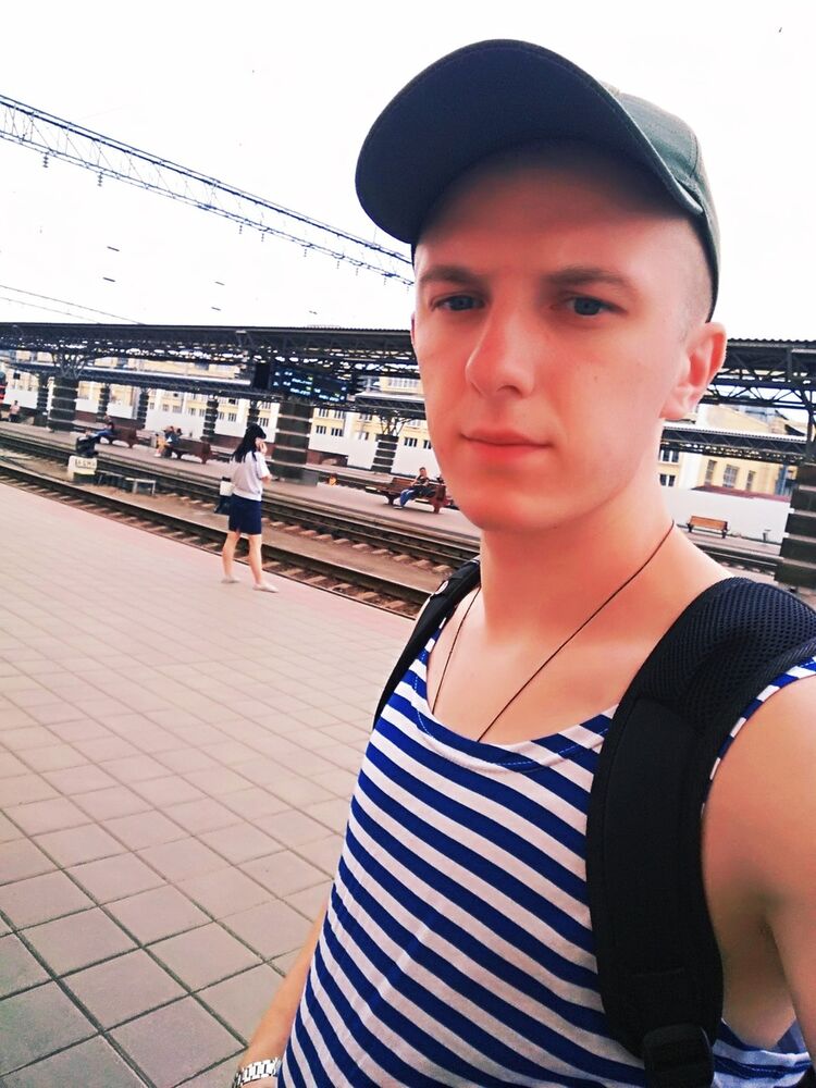 ���� 17677582 ������� ����, 30 ���, ���� ���������� � ������