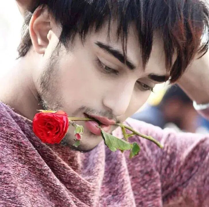 ���������� ������, ���� ������� �����, 34 ����, ������������ ��� ������, ����� � ���������