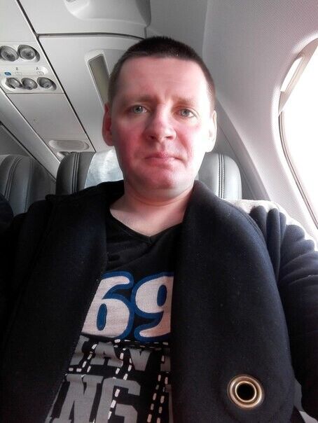  ,   , 43 ,     , c 