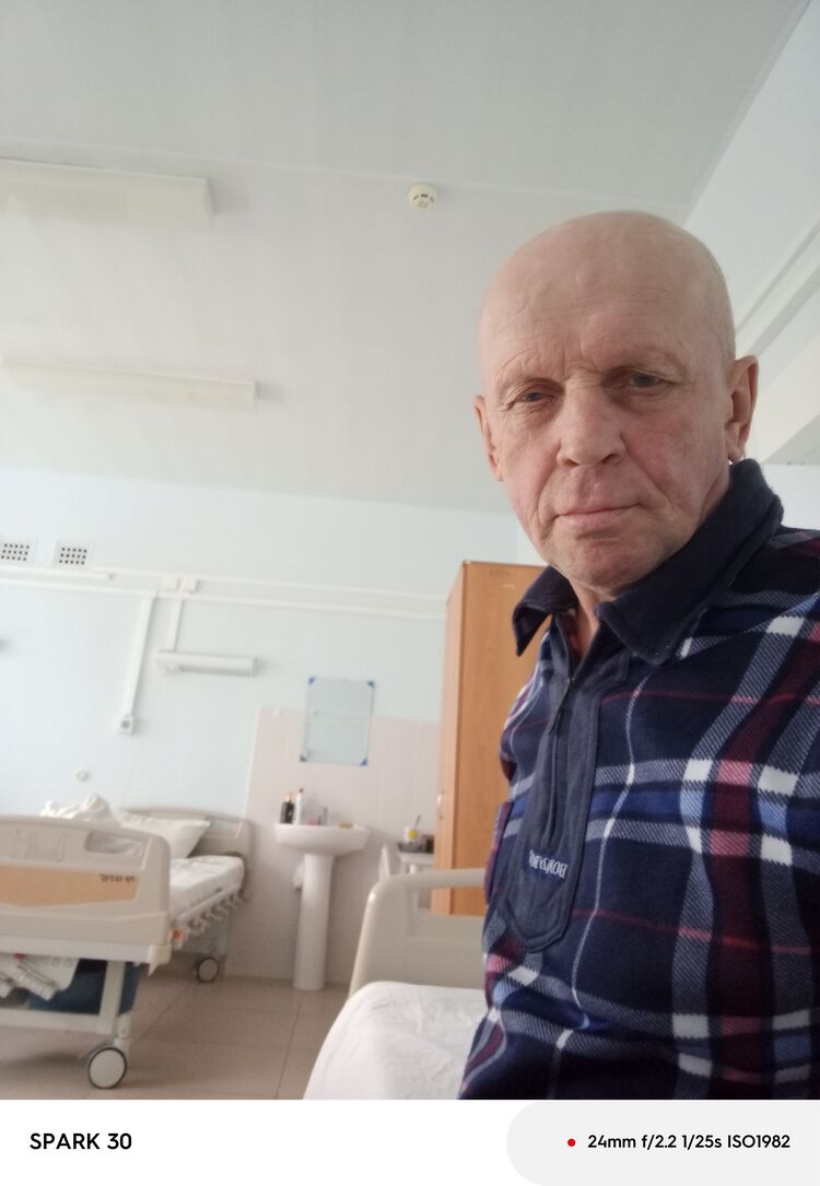 ���� 55004972 ������� ����, 57 ���, ���� ���������� � ���������