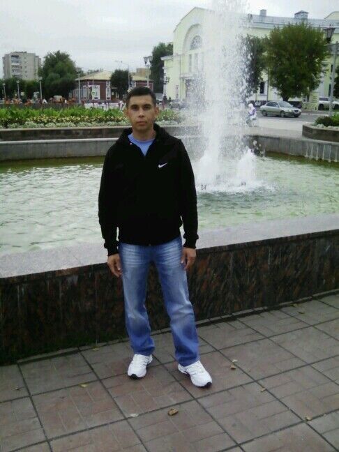  ,   , 39 ,     , c 