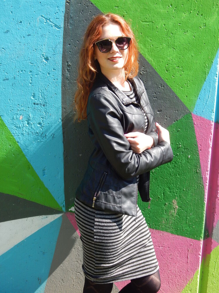  ,   Tatyana, 28 ,   ,   , c 