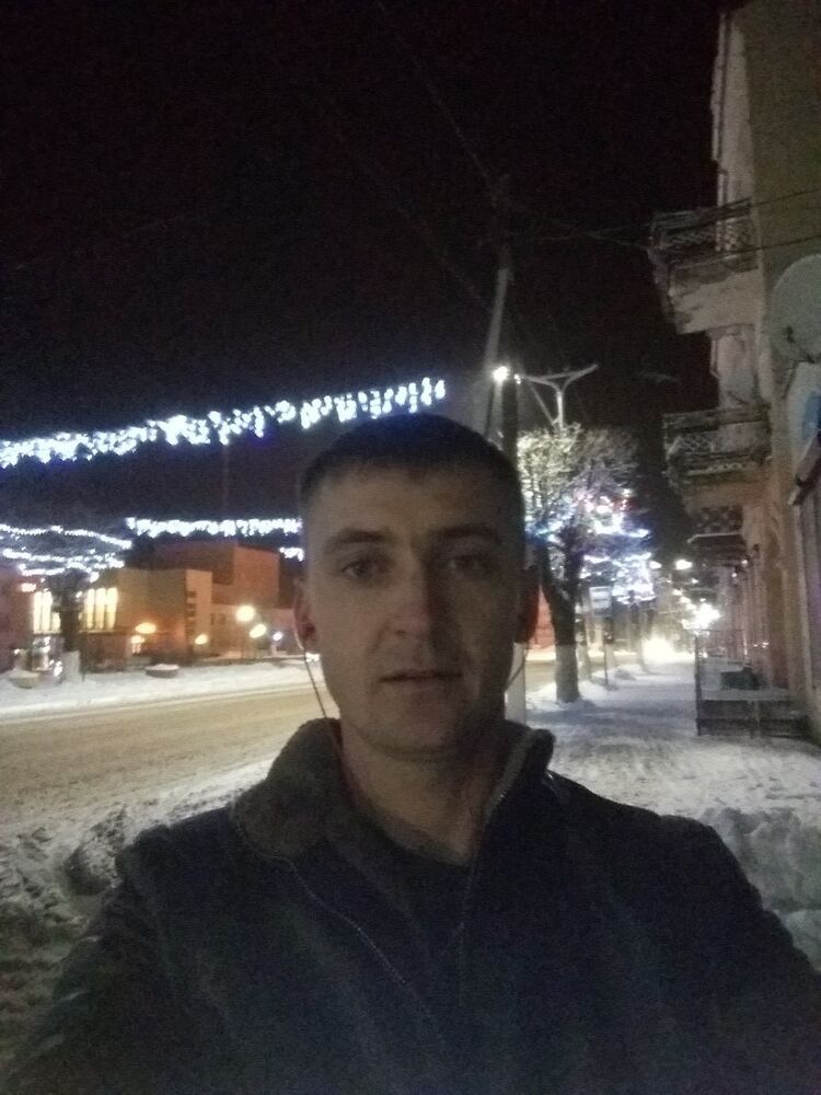 ���� 11515522 ������� ����, 36 ���, ���� ���������� � ������������