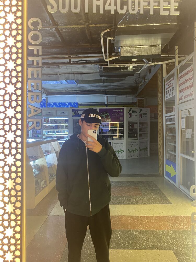  -,   , 0 ,   ,   , c 