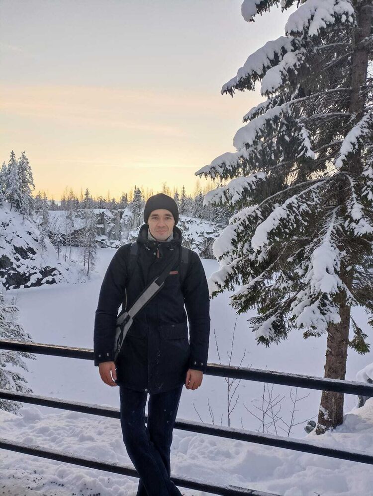 ���� 55825492 ������� ������, 37 ���, ���� ���������� � �������������