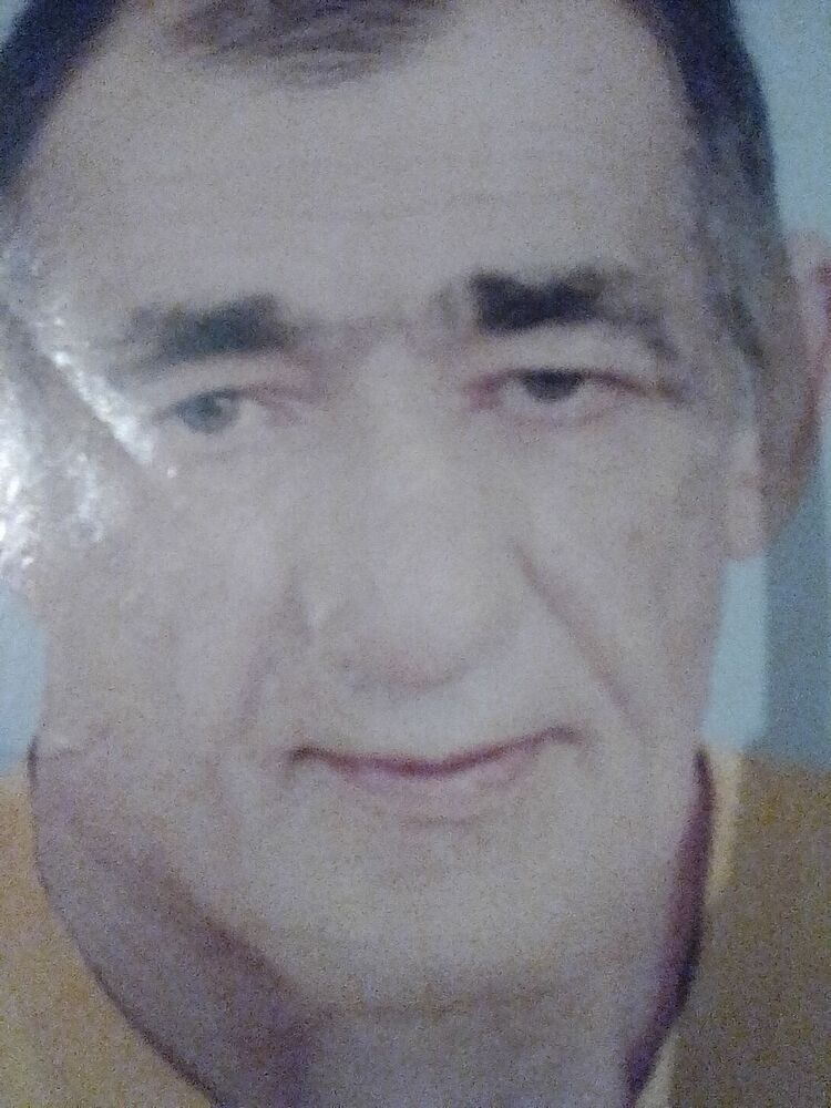  ,   , 67 ,   ,   