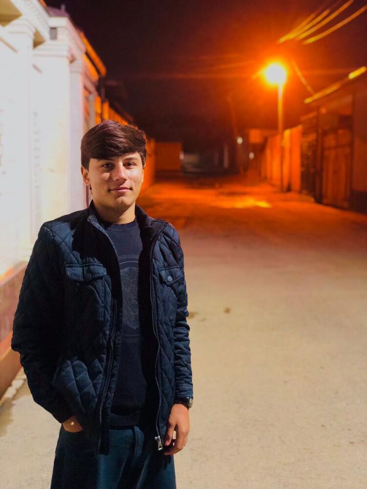  ,   Bogatyr, 25 ,   ,   