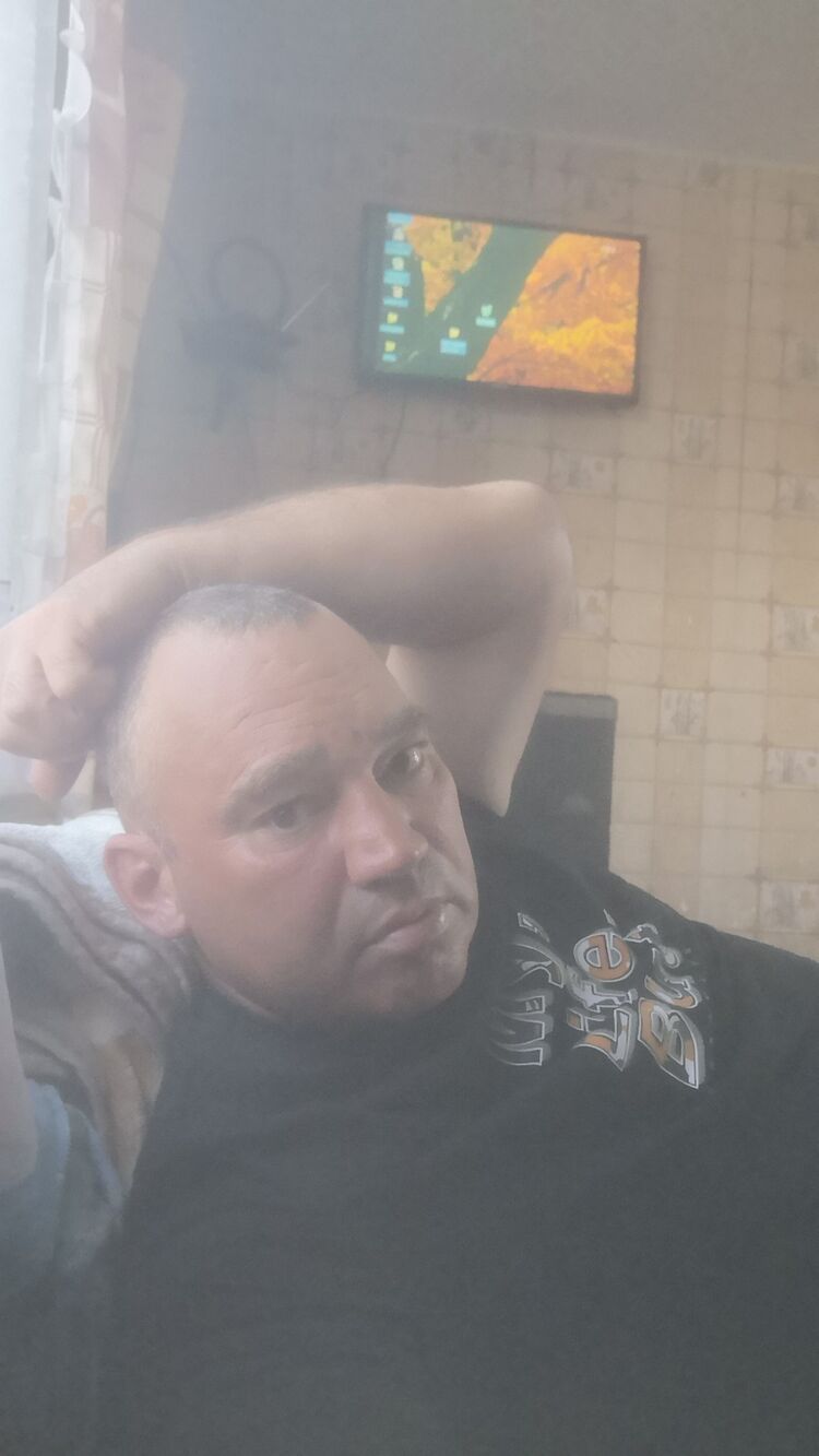  29805132  ˸, 47 ,    