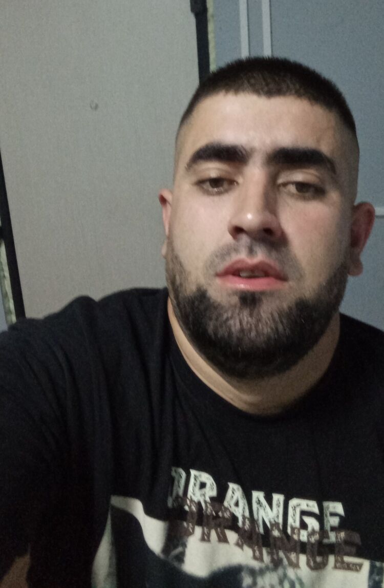  51530382  , 32 ,    
