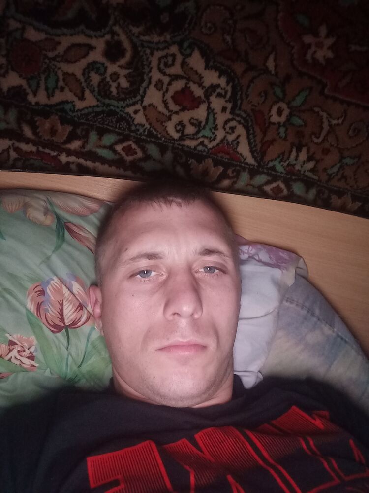  28983462  , 33 ,    