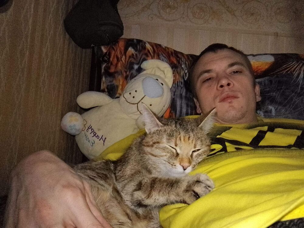 ���������� ������, ���� ������� ������, 32 ����, ������������ ��� ������, ����� � ���������