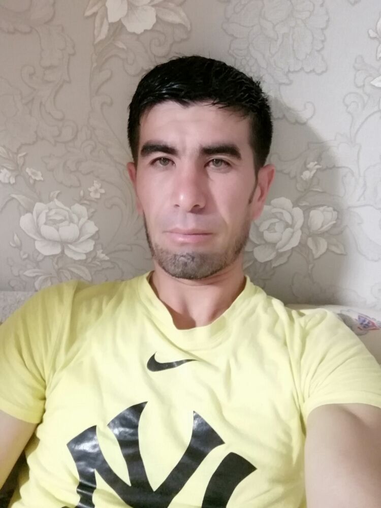  24730502  SHER, 34 ,    