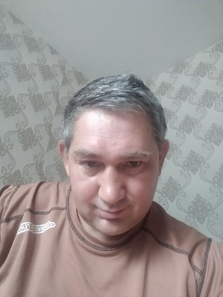  31483282  , 47 ,    