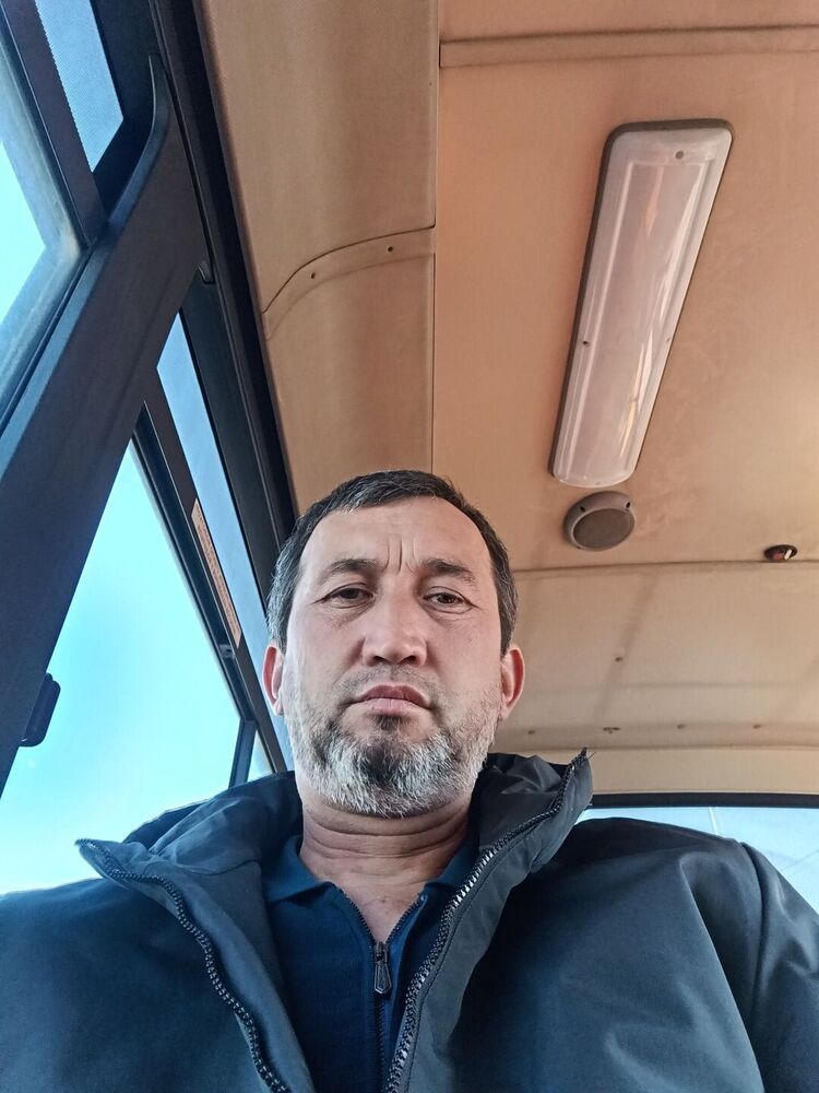  -,   , 44 ,   ,   , c , 