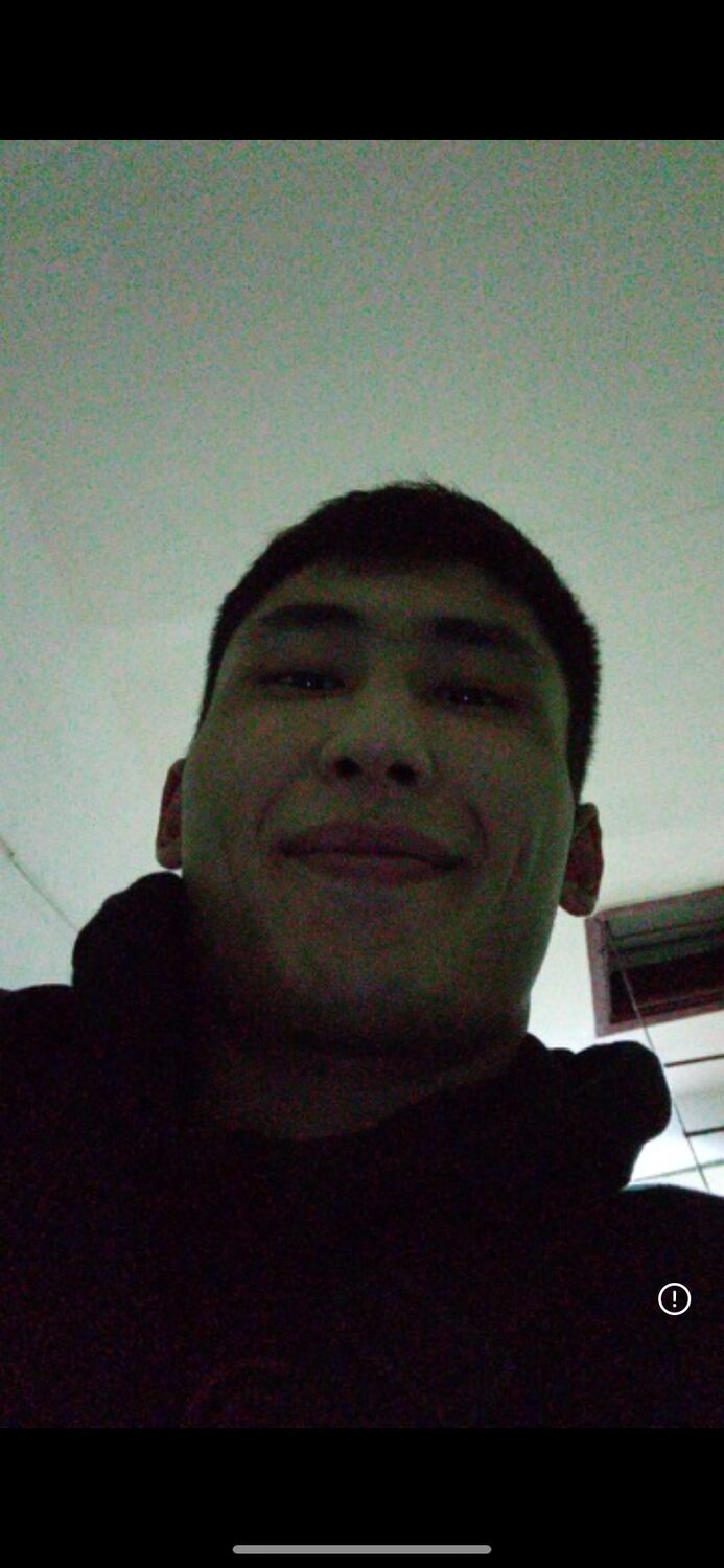 ���� 50879342 ����� ������, 25 ���, ���� ���������� � ������