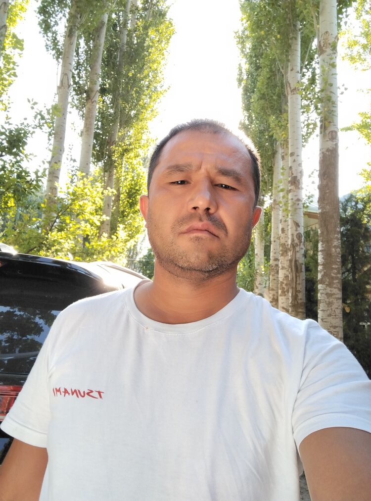 ���������� �������, ���� ������� �����, 44 ����, ������������ ��� ������, ����� � ���������