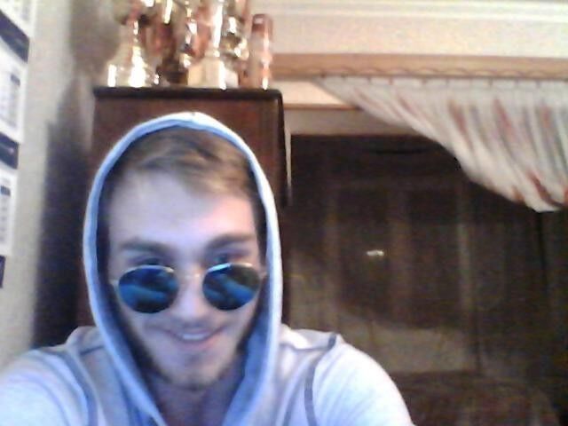 ���� 16672862 ������� Vako, 27 ���, ���� ���������� � �������