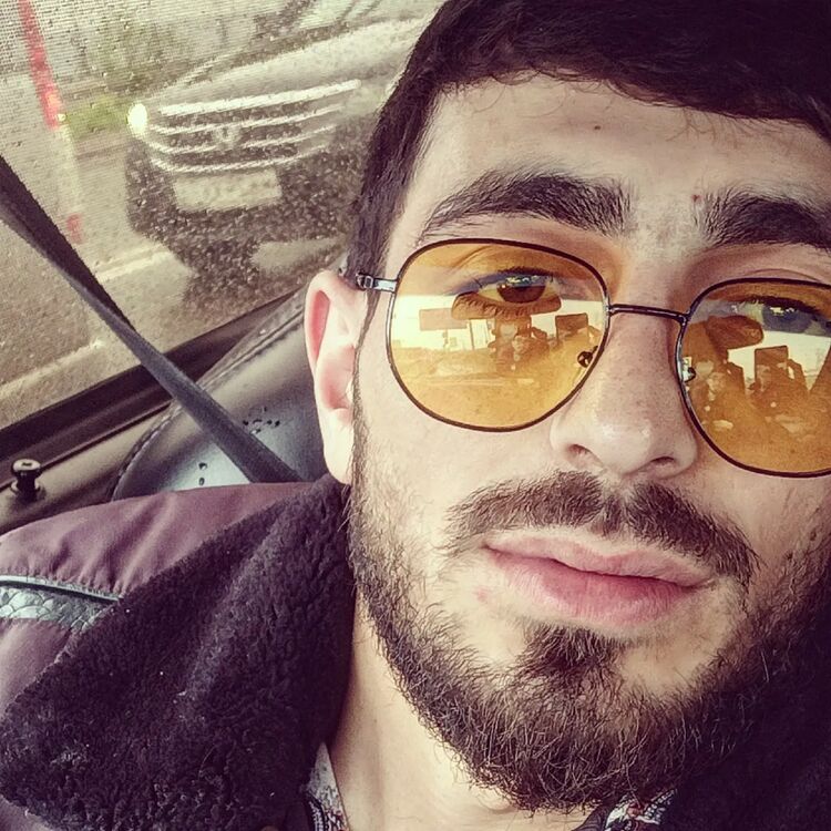 ���������� ���������, ���� ������� �������, 27 ���, ������������ ��� ������, ����� � ���������