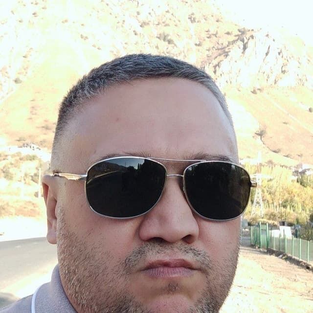 ���������� �������, ���� ������� Kiselev Igor, 45 ���, ������������ ��� ������, ����� � ���������