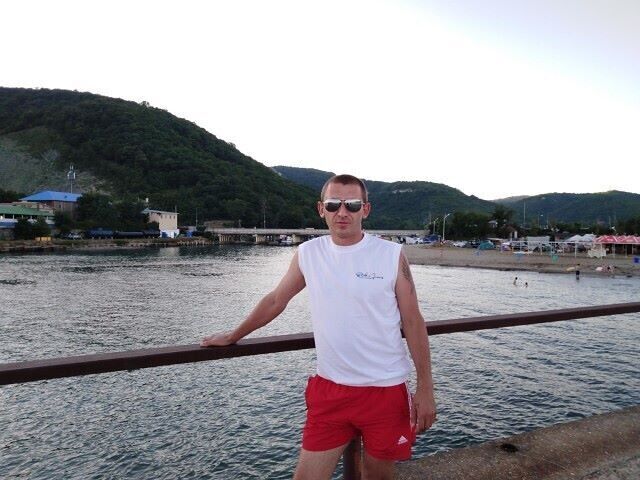 ���� 20680852 ������� ������, 39 ���, ���� ���������� � Deleted