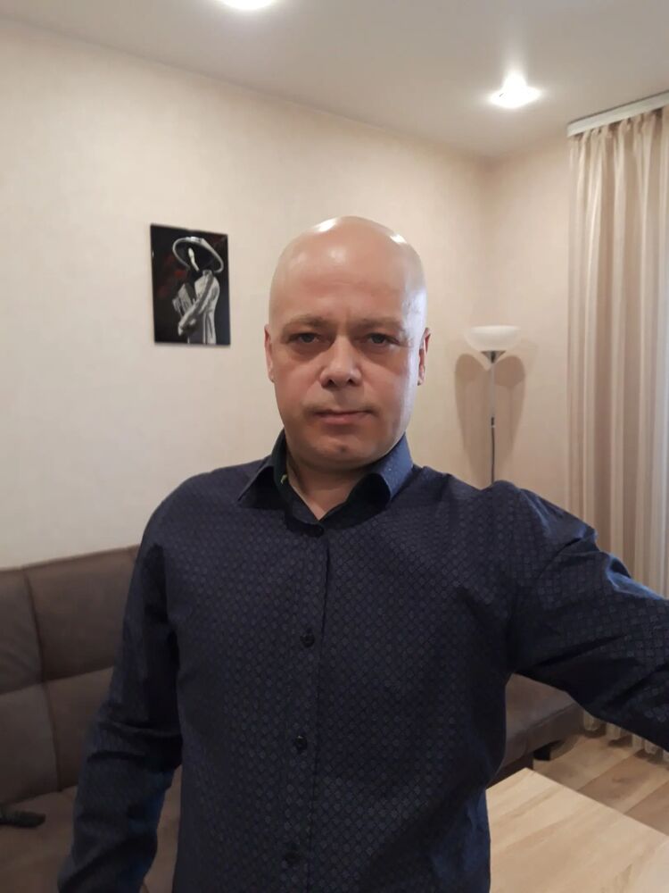 ���� 26312792 ������� �������, 45 ���, ���� ���������� � ������