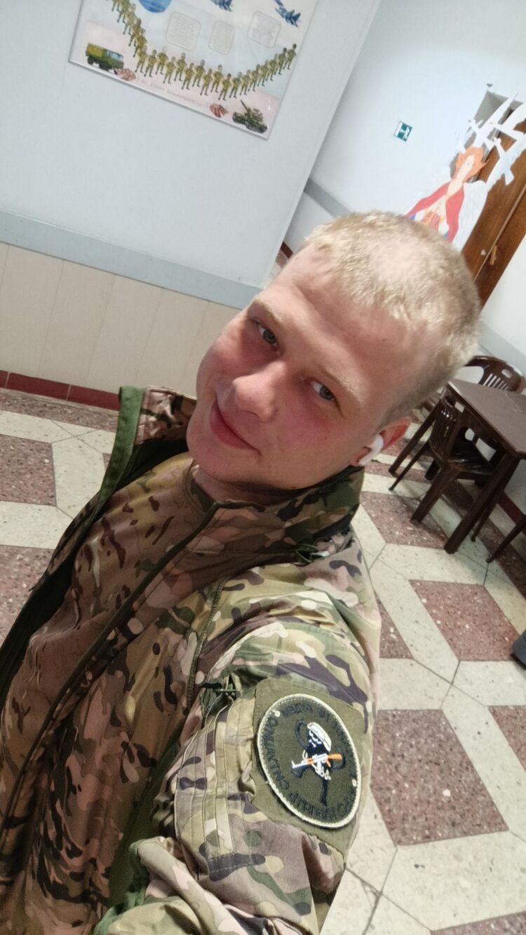 ���� 43371842 ������� ��������, 29 ���, ���� ���������� � �����-����������