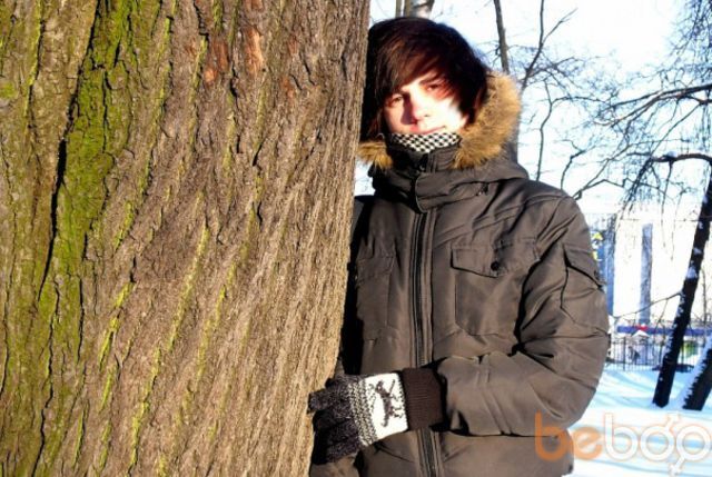 ���� 523432 ������� TOKI, 35 ���, ���� ���������� � �����-����������