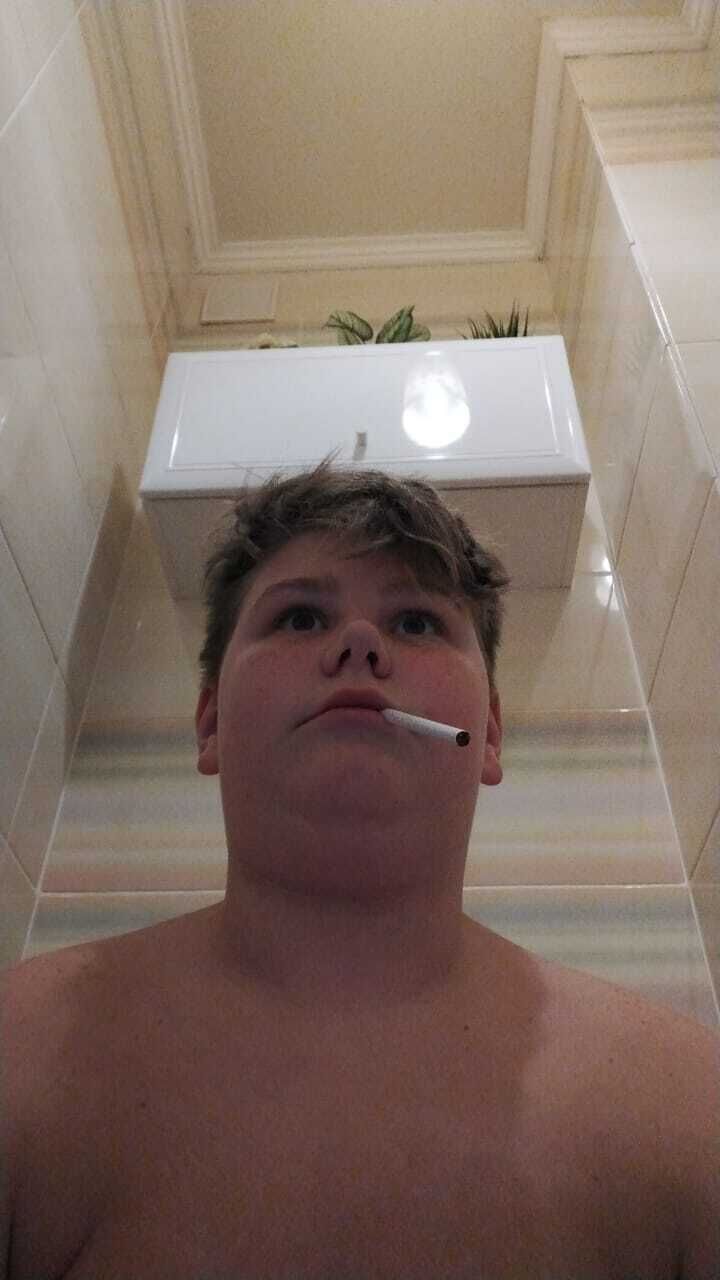 ���� 31947542 ����� ���������, 23 ����, ���� ���������� � �����