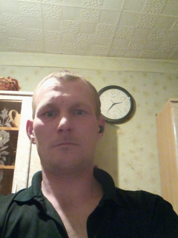 ���� 40593242 ������� ����, 36 ���, ���� ���������� � ������������