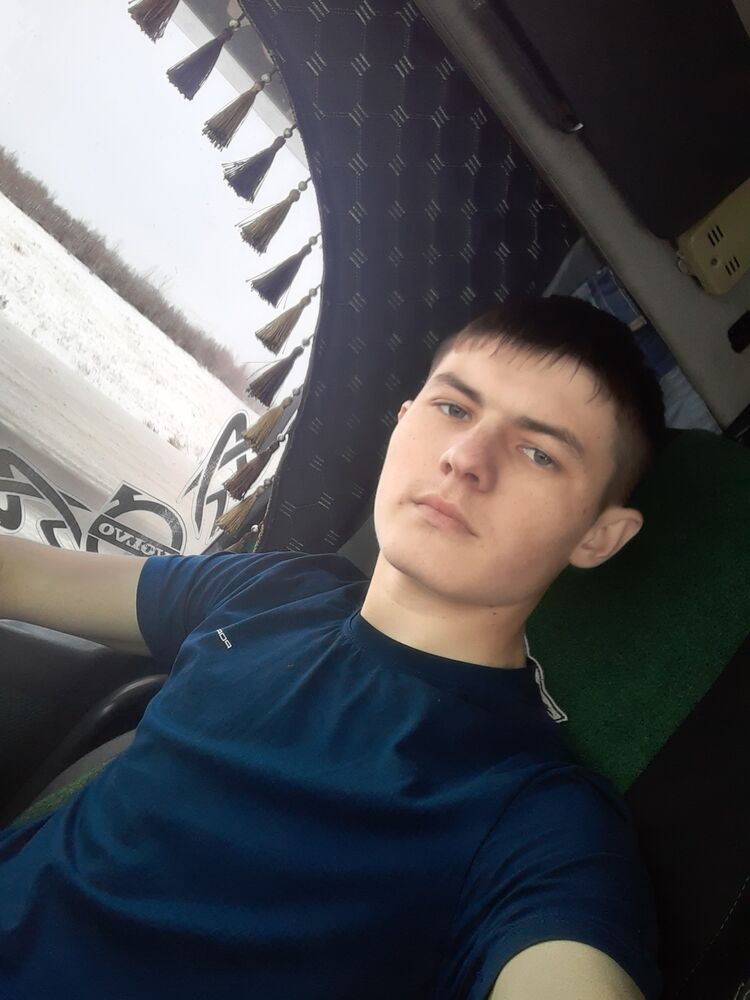 ���� 25053502 ����� ������, 23 ����, ���� ���������� � ��������