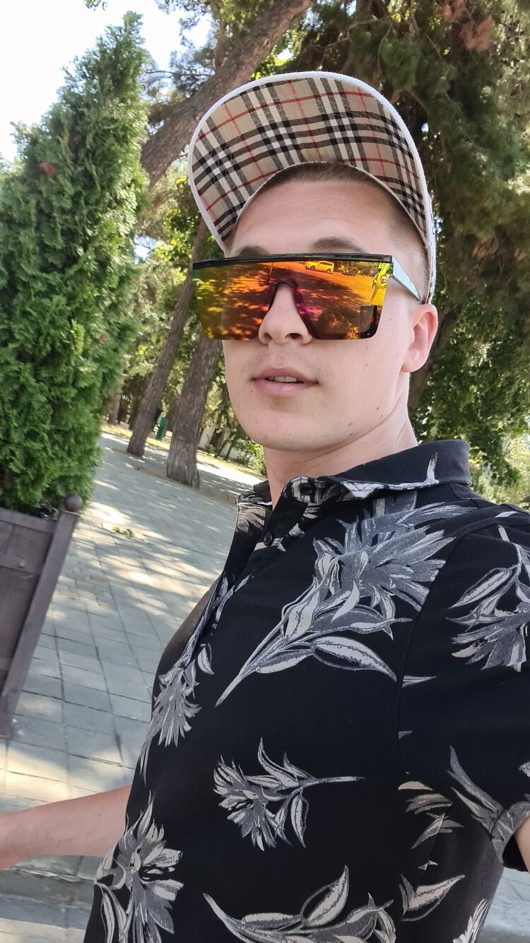 ���� 32226702 ������� �������, 32 ����, ���� ���������� � ������