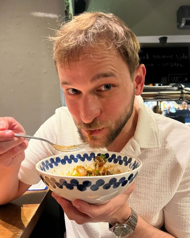 ���� 55258052 ������� ����, 35 ���, ���� ���������� � ������