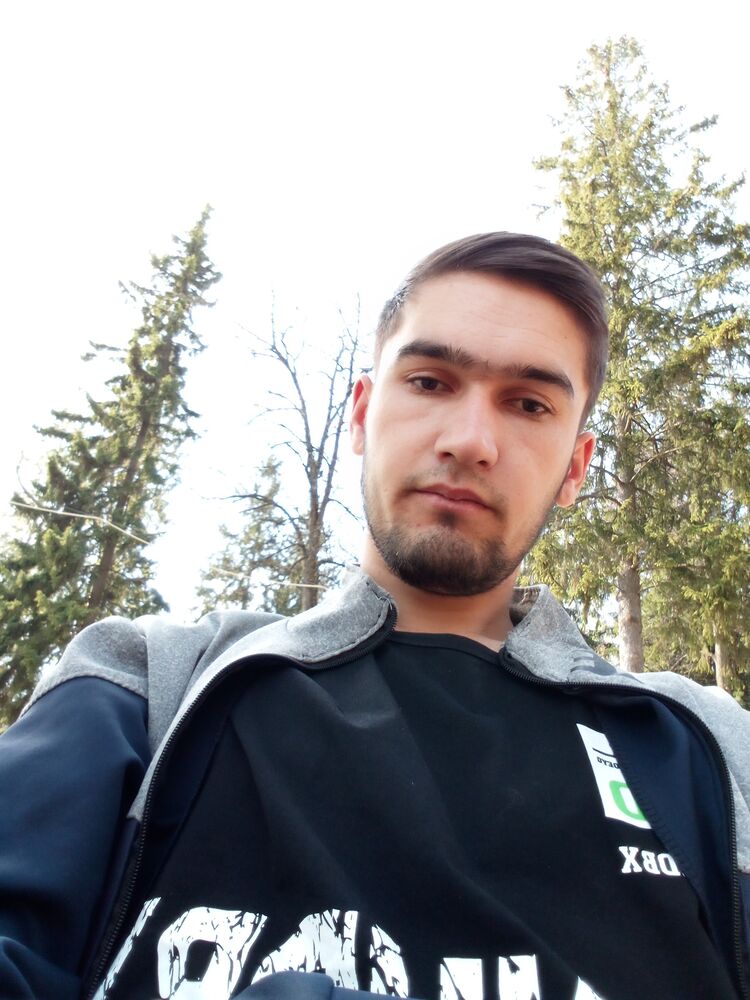 ���������� ������, ���� ����� ����, 25 ���, ������������ ��� ������, ����� � ���������