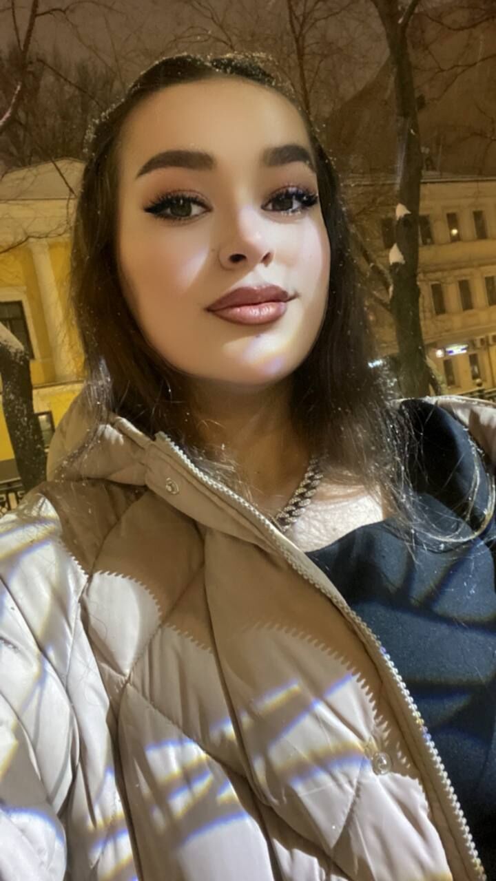 ���������� ������, ���� ������� ��������, 24 ����, ������������ ��� ������, ����� � ���������